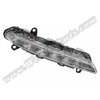 Gündüz (LED) Farı W221 W251 Sağ W204/X204 -/////AMG-